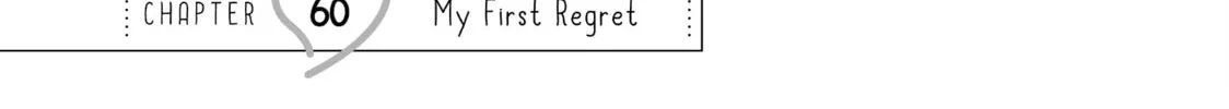 Read A Condition Called Love chapter 60 image 1 on Lezhin
