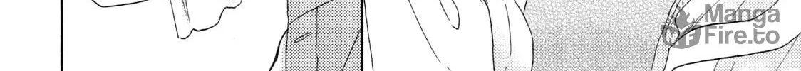 Read A Condition Called Love chapter 60 image 11 on Lezhin