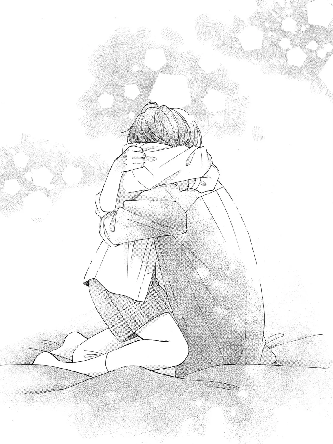 Read A Condition Called Love chapter 60 image 14 on Lezhin