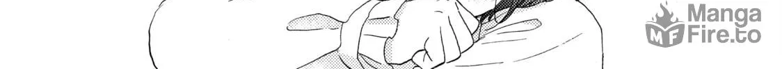 Read A Condition Called Love chapter 60 image 19 on Lezhin