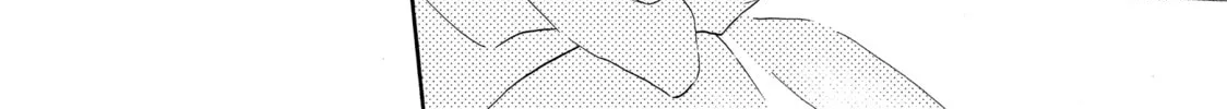 Read A Condition Called Love chapter 60 image 21 on Lezhin
