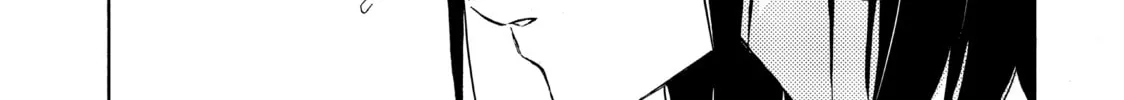 Read A Condition Called Love chapter 60 image 25 on Lezhin
