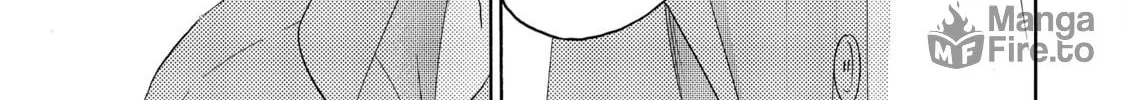 Read A Condition Called Love chapter 60 image 29 on Lezhin