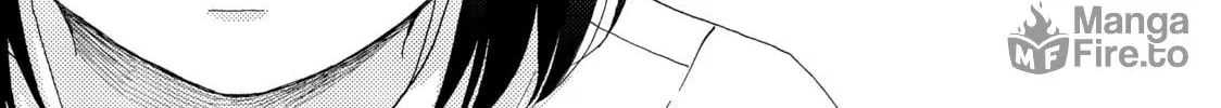 Read A Condition Called Love chapter 60 image 35 on Lezhin