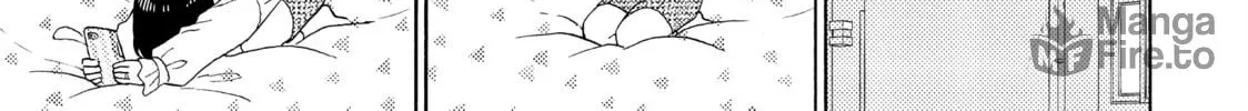 Read A Condition Called Love chapter 60 image 41 on Lezhin