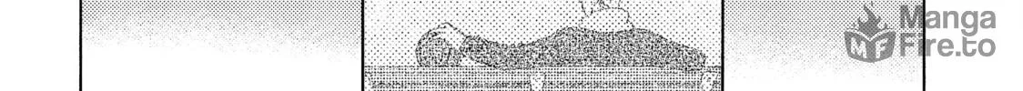 Read A Condition Called Love chapter 60 image 47 on Lezhin