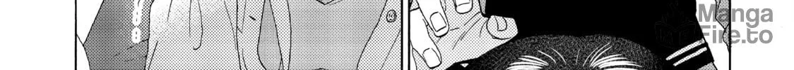 Read A Condition Called Love chapter 60 image 5 on Lezhin