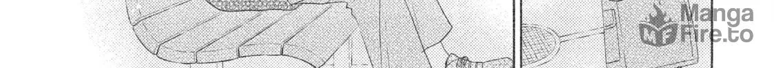 Read A Condition Called Love chapter 60 image 53 on Lezhin