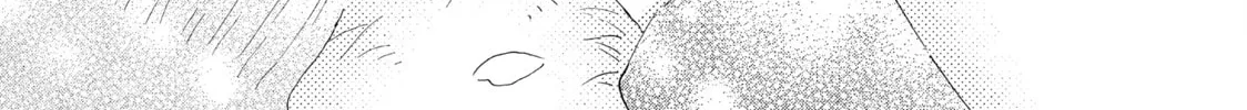 Read A Condition Called Love chapter 60 image 57 on Lezhin
