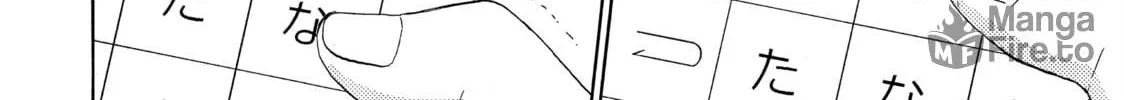 Read A Condition Called Love chapter 60 image 59 on Lezhin