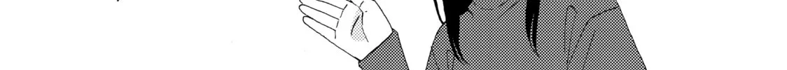 Read A Condition Called Love chapter 60 image 63 on Lezhin