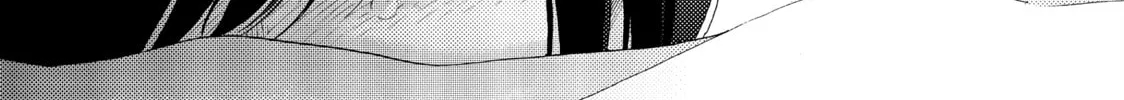 Read A Condition Called Love chapter 60 image 67 on Lezhin