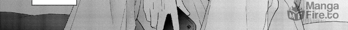 Read A Condition Called Love chapter 60 image 69 on Lezhin