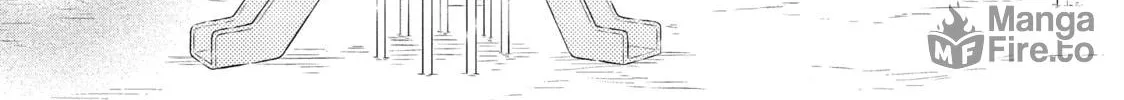 Read A Condition Called Love chapter 60 image 71 on Lezhin
