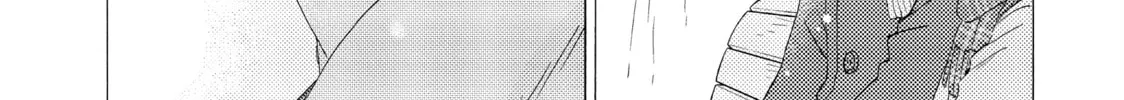 Read A Condition Called Love chapter 60 image 73 on Lezhin