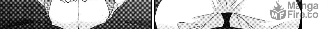 Read A Condition Called Love chapter 60 image 9 on Lezhin