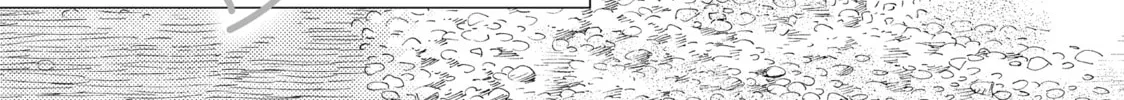 Read A Condition Called Love chapter 61 image 1 on Lezhin