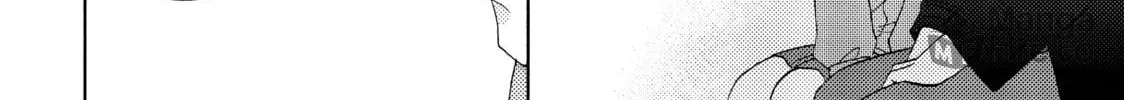 Read A Condition Called Love chapter 61 image 11 on Lezhin