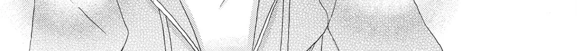Read A Condition Called Love chapter 61 image 15 on Lezhin