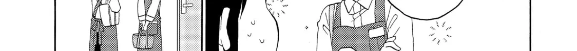 Read A Condition Called Love chapter 61 image 21 on Lezhin
