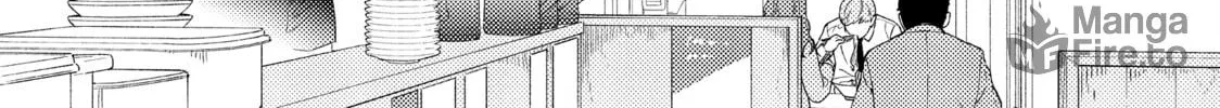 Read A Condition Called Love chapter 61 image 29 on Lezhin
