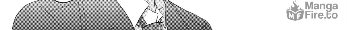 Read A Condition Called Love chapter 61 image 35 on Lezhin