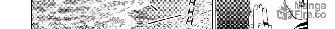 Read A Condition Called Love chapter 61 image 41 on Lezhin