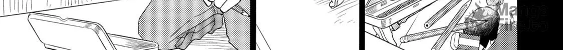Read A Condition Called Love chapter 61 image 49 on Lezhin