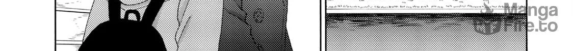 Read A Condition Called Love chapter 61 image 5 on Lezhin