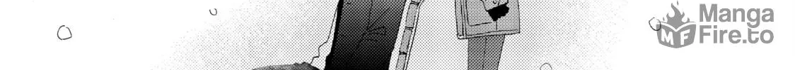 Read A Condition Called Love chapter 61 image 53 on Lezhin