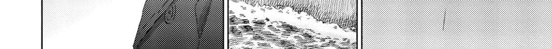 Read A Condition Called Love chapter 61 image 55 on Lezhin