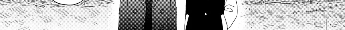 Read A Condition Called Love chapter 61 image 57 on Lezhin