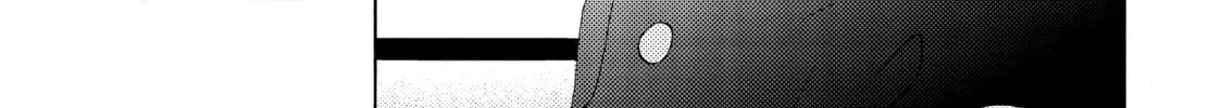 Read A Condition Called Love chapter 61 image 61 on Lezhin