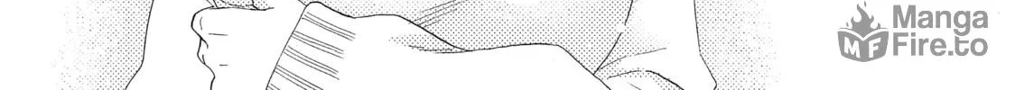 Read A Condition Called Love chapter 61 image 69 on Lezhin