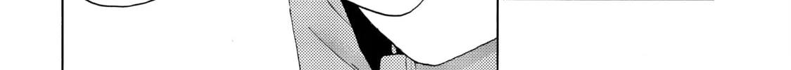 Read A Condition Called Love chapter 61 image 7 on Lezhin