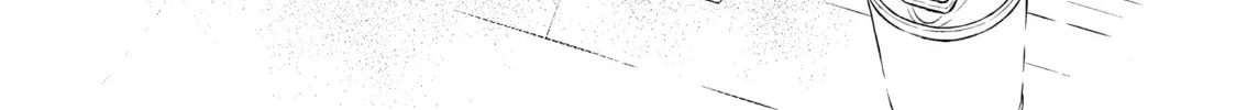 Read A Condition Called Love chapter 61 image 73 on Lezhin