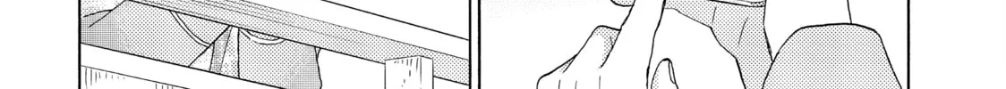 Read A Condition Called Love chapter 61 image 85 on Lezhin