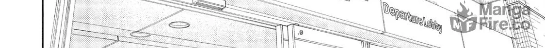 Read A Condition Called Love chapter 61 image 89 on Lezhin