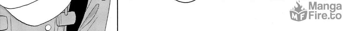 Read A Condition Called Love chapter 61 image 9 on Lezhin