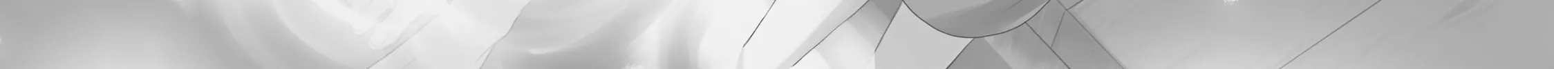 Read A Condition Called Love chapter 62 image 1 on Lezhin
