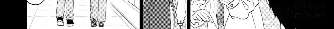 Read A Condition Called Love chapter 62 image 11 on Lezhin