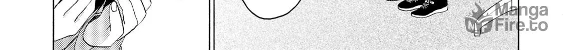 Read A Condition Called Love chapter 62 image 17 on Lezhin
