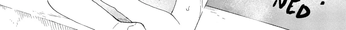 Read A Condition Called Love chapter 62 image 21 on Lezhin