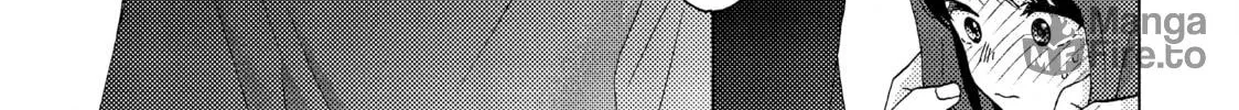 Read A Condition Called Love chapter 62 image 29 on Lezhin