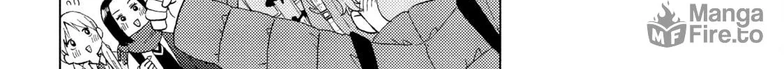 Read A Condition Called Love chapter 62 image 35 on Lezhin