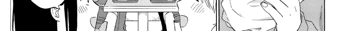 Read A Condition Called Love chapter 62 image 37 on Lezhin