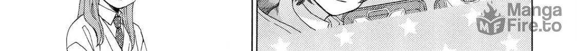 Read A Condition Called Love chapter 62 image 41 on Lezhin