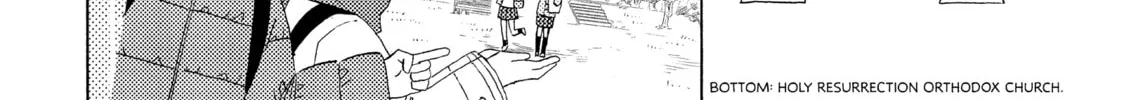 Read A Condition Called Love chapter 62 image 43 on Lezhin