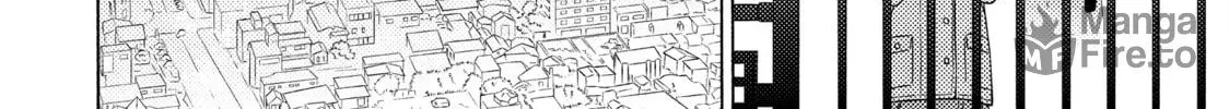 Read A Condition Called Love chapter 62 image 47 on Lezhin