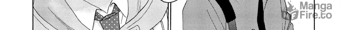 Read A Condition Called Love chapter 62 image 53 on Lezhin